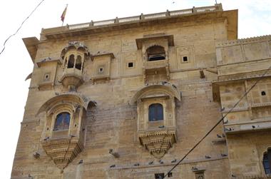 06 Jaisalmer_Fort_DSC3092_b_H600